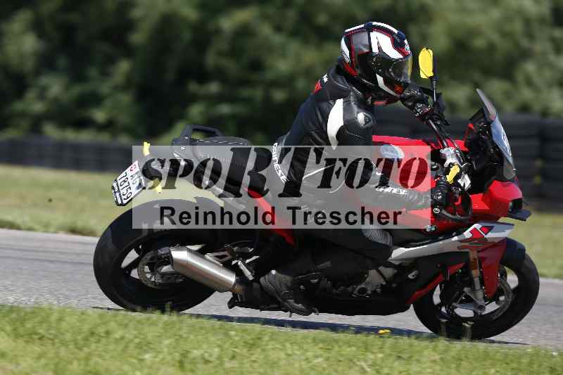 /Archiv-2025/43 08.08.2025 Discover the Bike ADR/Bike 2 gelb/227